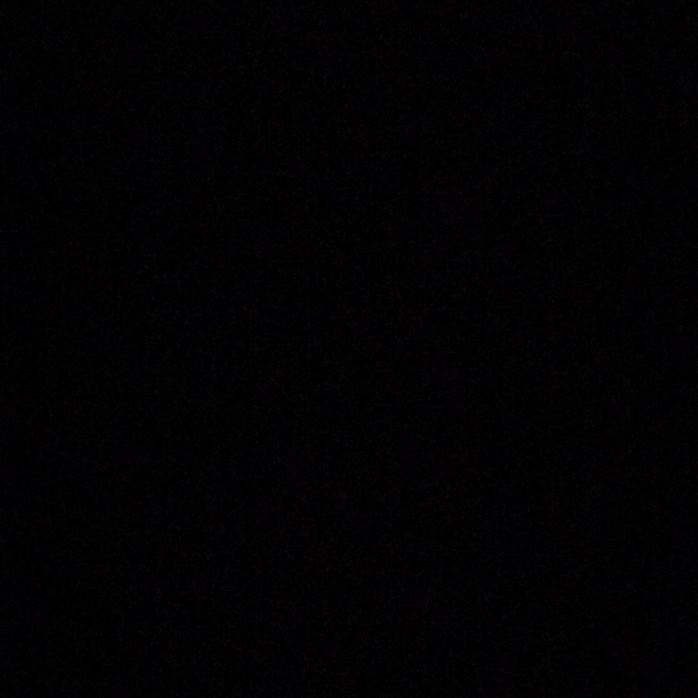 Meet your Posher, Jamani